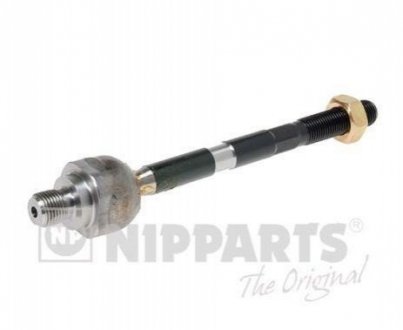 Рулевая тяга NIPPARTS N4850326