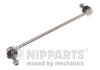 Тяга / стійка, стабілізатор NIPPARTS N4973034 (фото 1)