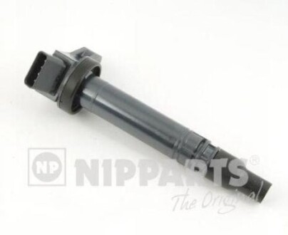 Катушка зажигания NIPPARTS N5362023