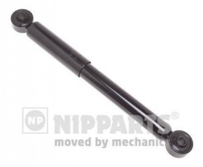 Амортизатор газовый задний NIPPARTS N5521040G