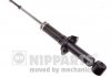 Амортизатор NIPPARTS N5525042G (фото 1)