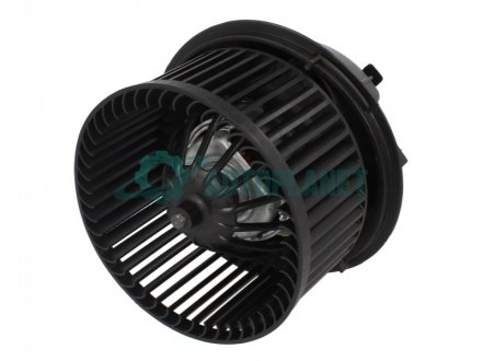 Вентилятор салону NISSENS 87127