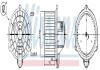 Вентилятор салону NISSENS 87389 (фото 1)