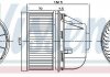 Вентилятор салона NISSENS 87492 (фото 1)