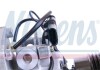 Компрессор кондиционера First Fit NISSENS 890759 (фото 5)