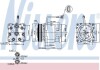 Компресор кондиціонера First Fit NISSENS 89083 (фото 1)