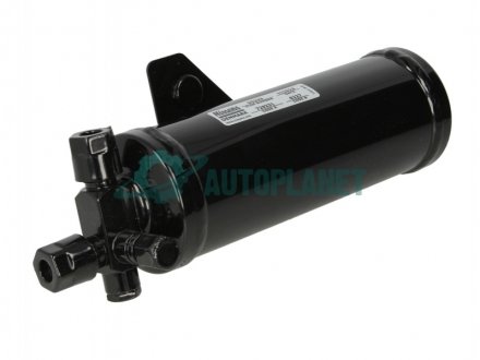 Осушитель, кондиционер NISSENS 95223