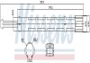 Осушувач кондиціонера JUMPER II/BOXER/DUCATO 2.0-3.0 Hdi/D 06- NISSENS 95514 (фото 1)