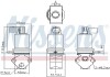 Клапан рециркуляции ВГ (EGR) First Fit NISSENS 98179 (фото 1)