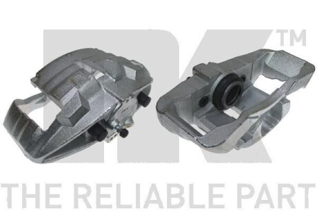 Гальмівний супорт NK 2147251 (фото 1)