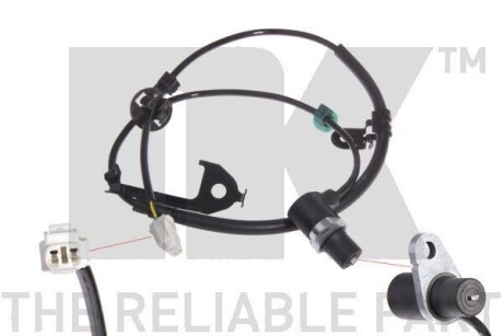 Датчик ABS NK 294507