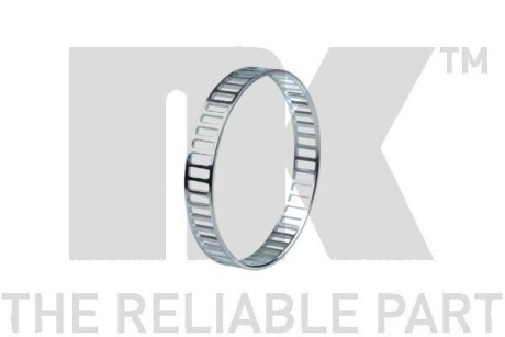 Кільце ABS NK 391501