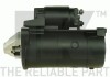Стартер NK 4780104 (фото 1)