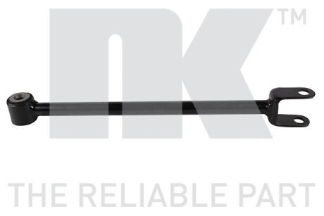 Рычаг подвески NK 5013963