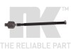 Кермова тяга перед. Fiat Doblo 1.2-1.9 01- NK 5032384 (фото 1)