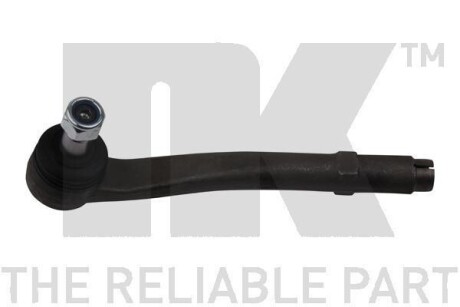 Наконечник кермової тяги Land Rover Rangrover 3.0-4.4 02-12 NK 5034023