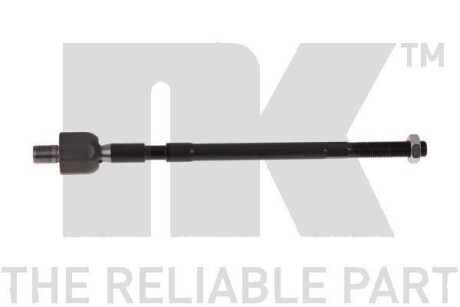 Кермова тяга Ø16mm лів./прав. VW Polo, Fox Skoda Roomster, Fabia Seat Ibiza Audi A2 1.2-2.0 99-08 NK 5034310