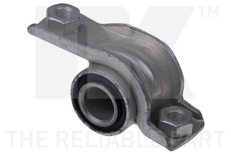 Сайлентблок важеля підвіски NK 5101007