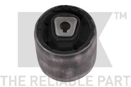 Сайлентблок рычага NK 5101556