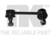 Тяга стабілізатора ліва Toyota Avensis AZT25, AZT251, CDT25, ZZT251 1.4-2.4 10.01-11.08 NK 5114516 (фото 1)