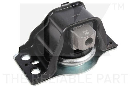 Опора двигуна права Dacia Logan, Renault Megane II, Scenic II 1.5 DCi 02- NK 59739003
