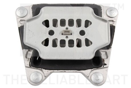 Опора КПП зад. Audi A6 05.04- NK 59747006