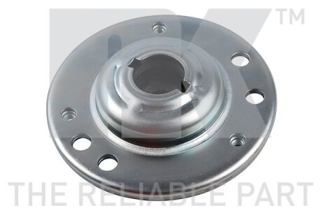 Підшипник опори амортизатора NK 673611