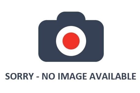 Тормозной шланг NK 853558