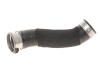 Патрубок интеркулера BMW X5 (F15/F85)/X6 (F16/F86) 3.0D 13-19 NRF 166102 (фото 5)