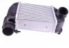 Радиатор интеркулера Audi A6 2.0 TDI 04-11 NRF 30015 (фото 4)