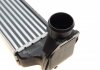 Радиатор интеркулера BMW 3 (E46) 1.8-3.0d 99-05 NRF 30154A (фото 5)
