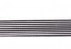 Радиатор интеркулера Dacia Duster/Logan/Sandero 1.5 dCi 08- NRF 30255 (фото 2)