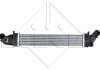Інтеркулєр NRF 30380 (фото 1)