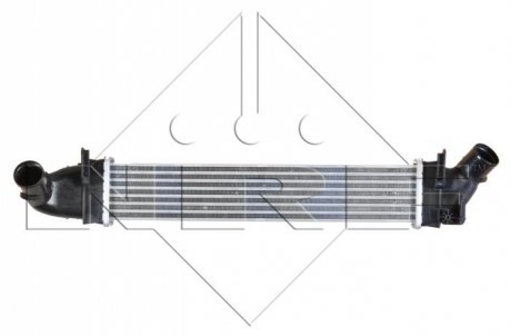 Интеркулер NRF 30380