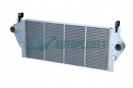 Интеркуллер NRF 30432