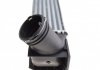 Радиатор интеркулера BMW 1 (E81/E82/E87/E88)/3 (E90/E91)/X1 (E84) 2.0 04-15 NRF 30797 (фото 3)