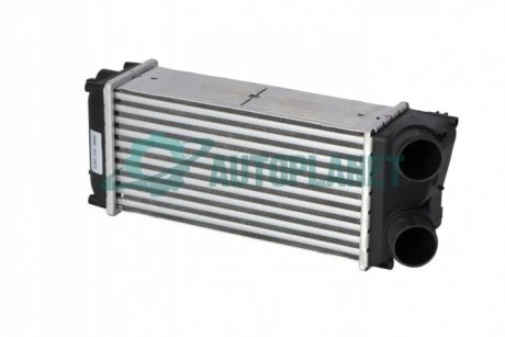 Інтеркулєр NRF 30860