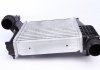 Радіатор інтеркулера Peugeot 3008/308SW 1.2-2.0D 13- NRF 30924 (фото 5)