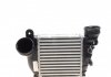 Радиатор масляный VW Golf/Bora/Skoda Octavia/Seat Leon 1.9TDI 00-10 (теплообменник) NRF 30936 (фото 1)