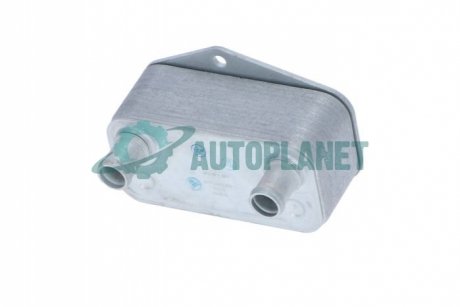 Охладитель смазки NRF 31216