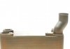 Радіатор масляний Daf 95 XF/CF85/XF95/Renault Magnum 12.0-14.0 97- NRF 31229 (фото 2)