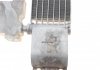 Радиатор масляный VW Passat 1.4-3.6 05-10/Passat CC 1.8-3.6 08-12 NRF 31232 (фото 4)