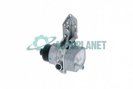 Охладитель смазки NRF 31309