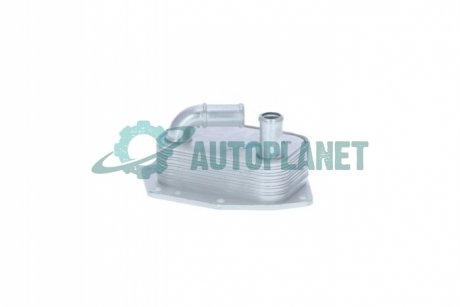 Охладитель смазки NRF 31313
