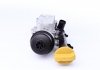 Радіатор масляний Fiat Doblo 1.3D/1.4 04- (теплообмінник) NRF 31326 (фото 5)