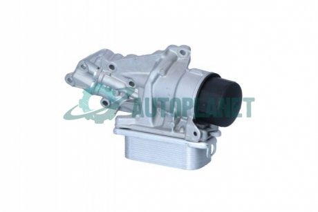 Охладитель смазки NRF 31351