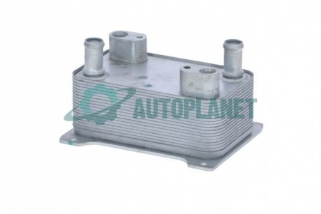 Охладитель смазки NRF 31362