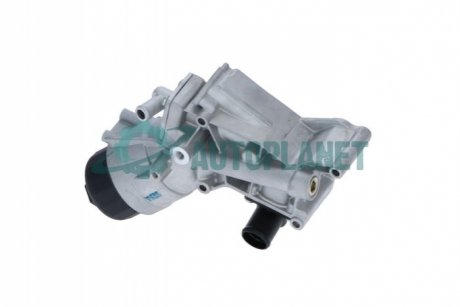Охладитель смазки NRF 31810