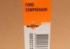 Компресор кондиціонера Ford Mondeo/Transit 1.8-2.5 00-06 NRF 32212 (фото 3)