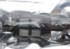 Осушувач кондиціонера Opel Astra H 04-10/Zafira B 05-15 NRF 33235 (фото 2)